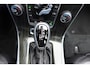 Volvo V60 2.4 D6 AWD Plug-In Hybrid Summum