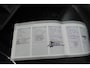 Volvo V60 2.4 D6 AWD Plug-In Hybrid Summum