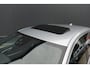Volvo V60 2.4 D6 AWD Plug-In Hybrid Summum