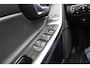 Volvo V60 2.4 D6 AWD Plug-In Hybrid Summum
