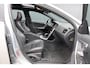 Volvo V60 2.4 D6 AWD Plug-In Hybrid Summum