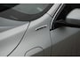 Volvo V60 2.4 D6 AWD Plug-In Hybrid Summum