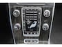 Volvo V60 2.4 D6 AWD Plug-In Hybrid Summum