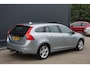 Volvo V60 2.4 D6 AWD Plug-In Hybrid Summum
