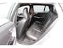 Volvo V60 2.4 D6 AWD Plug-In Hybrid Summum