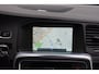Volvo V60 2.4 D6 AWD Plug-In Hybrid Summum