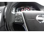 Volvo V60 2.4 D6 AWD Plug-In Hybrid Summum