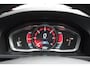 Volvo V60 2.4 D6 AWD Plug-In Hybrid Summum