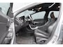 Volvo V60 2.4 D6 AWD Plug-In Hybrid Summum