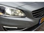 Volvo V60 2.4 D6 AWD Plug-In Hybrid Summum