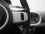 Renault Twingo SCe 70 Collection - RIJKLAARPRIJS - Airco - Bluetooth