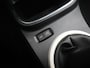 Renault Twingo SCe 70 Collection - RIJKLAARPRIJS - Airco - Bluetooth