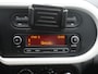 Renault Twingo SCe 70 Collection - RIJKLAARPRIJS - Airco - Bluetooth
