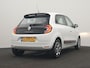 Renault Twingo SCe 70 Collection - RIJKLAARPRIJS - Airco - Bluetooth