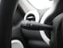 Renault Twingo SCe 70 Collection - RIJKLAARPRIJS - Airco - Bluetooth