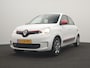Renault Twingo SCe 70 Collection - RIJKLAARPRIJS - Airco - Bluetooth