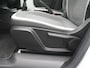 Renault Twingo SCe 70 Collection - RIJKLAARPRIJS - Airco - Bluetooth
