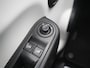 Renault Twingo SCe 70 Collection - RIJKLAARPRIJS - Airco - Bluetooth