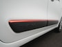 Renault Twingo SCe 70 Collection - RIJKLAARPRIJS - Airco - Bluetooth