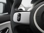 Renault Twingo SCe 70 Collection - RIJKLAARPRIJS - Airco - Bluetooth