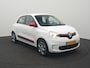 Renault Twingo SCe 70 Collection - RIJKLAARPRIJS - Airco - Bluetooth