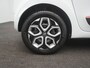 Renault Twingo SCe 70 Collection - RIJKLAARPRIJS - Airco - Bluetooth