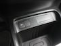 Renault Twingo SCe 70 Collection - RIJKLAARPRIJS - Airco - Bluetooth