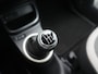 Renault Twingo SCe 70 Collection - RIJKLAARPRIJS - Airco - Bluetooth
