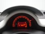 Renault Twingo SCe 70 Collection - RIJKLAARPRIJS - Airco - Bluetooth
