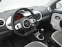 Renault Twingo SCe 70 Collection - RIJKLAARPRIJS - Airco - Bluetooth