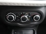 Renault Twingo SCe 70 Collection - RIJKLAARPRIJS - Airco - Bluetooth