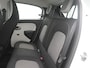 Renault Twingo SCe 70 Collection - RIJKLAARPRIJS - Airco - Bluetooth