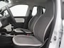 Renault Twingo SCe 70 Collection - RIJKLAARPRIJS - Airco - Bluetooth