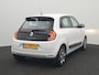 Renault Twingo SCe 70 Collection - RIJKLAARPRIJS - Airco - Bluetooth