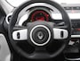 Renault Twingo SCe 70 Collection - RIJKLAARPRIJS - Airco - Bluetooth