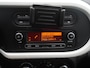 Renault Twingo SCe 70 Collection - RIJKLAARPRIJS - Airco - Bluetooth