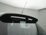 Renault Twingo SCe 70 Collection - RIJKLAARPRIJS - Airco - Bluetooth