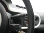 Renault Twingo SCe 70 Collection - RIJKLAARPRIJS - Airco - Bluetooth