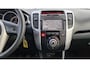 Kia Venga 1.4 CVVT Seven