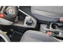 Kia Venga 1.4 CVVT Seven
