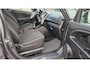 Kia Venga 1.4 CVVT Seven
