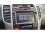 Kia Venga 1.4 CVVT Seven