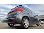 Kia Venga 1.4 CVVT Seven