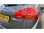 Kia Venga 1.4 CVVT Seven