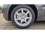 Kia Venga 1.4 CVVT Seven