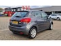 Kia Venga 1.4 CVVT Seven