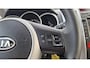 Kia Venga 1.4 CVVT Seven