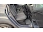 Kia Venga 1.4 CVVT Seven