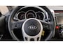 Kia Venga 1.4 CVVT Seven