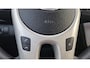 Kia Venga 1.4 CVVT Seven